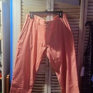 Mens Fabletic Chinos